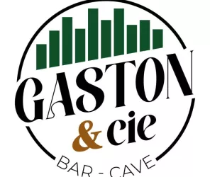 Gaston&cie