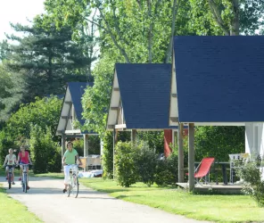 cdt53-sud-mayenne-tourisme-jdbillaud-nautilus