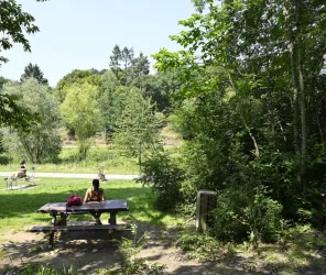 ©Pascal Beltrami-Laval Tourisme