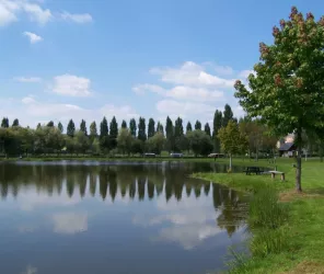 ©OT-Alpes-Mancelles