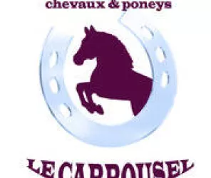 ©le-carrousel