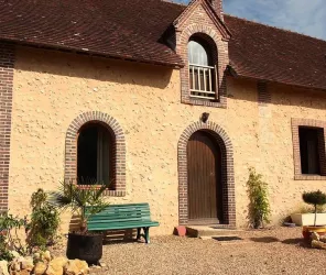 ©centremusicalderoussigny