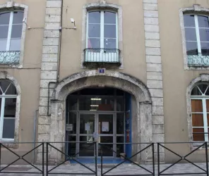 ©VILLELAFERTEBERNARD