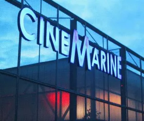 Pays de Saint Gilles Croix de Vie