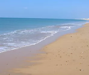 Pays de Saint Gilles Croix de Vie