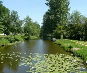 Communauté de communes du canton de Saint-Fulgent