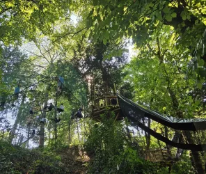 Office de Tourisme Vendée Grand Sud