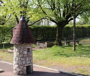 ©ClaireBodin_OTlesHerbiers