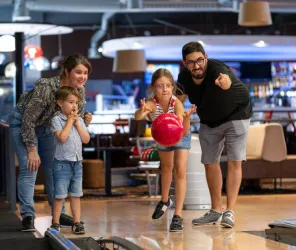 ©ThibautMélin-LesArgonautes-PaysdesHerbiers