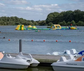 ©Thibaut -Mélin-LesArgonautes-PaysdesHerbiers