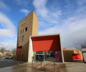 ©guillaume_blanchard-villelesherbiers