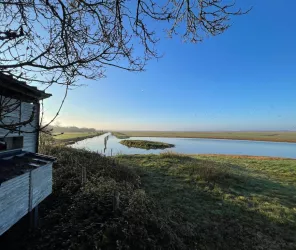 © Claire Bouchereau