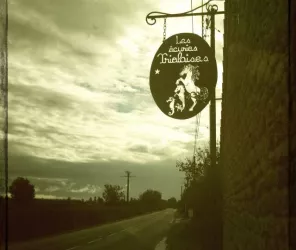 ©écuries-triolaises