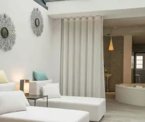 Office de Tourisme des Sables d'Olonne