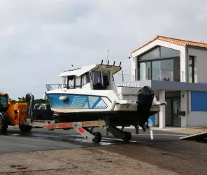 @Laiguillolapresquile