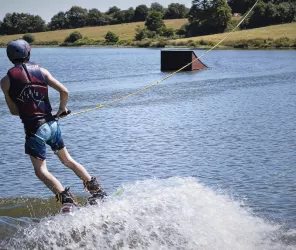 ks wakepark