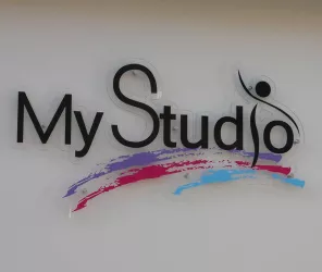 ©MyStudio