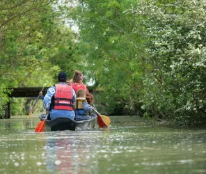 Copyright : Maison du Marais