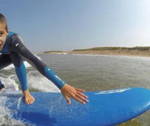 @Velvet Ocean Photography