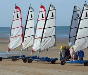 OT Pays de Saint Jean de Monts