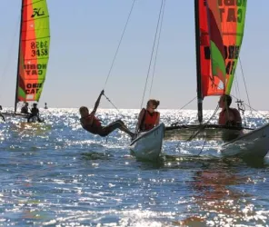 OT Pays de Saint Jean de Monts