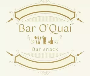 Bar O'quai