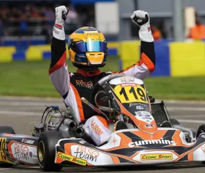 SPL Destination Les Sables d'Olonne