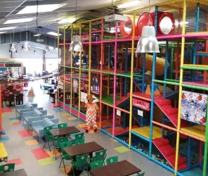 SPL Destination Les Sables d'Olonne