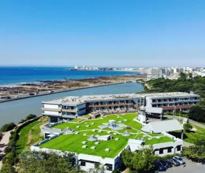 SPL Destination Les Sables d'Olonne