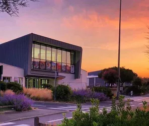 SPL Destination Les Sables d'Olonne