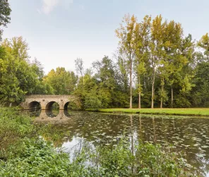 Alexandre Lamoureux - Vendée Tourisme