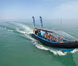 Copyright : Côte & Mer