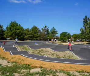 ©Ville de Saint-Hilaire-de-Riez