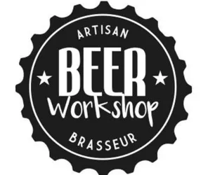 © Beer Workshop