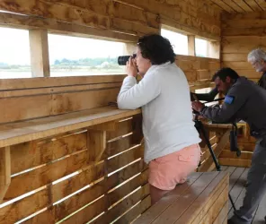 Observatoire-PNP-JGuingene