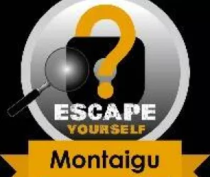 @escapeyourselfmontaigu