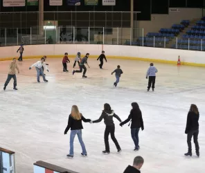 © La Roche-sur-Yon Agglomération