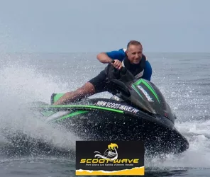 SPL Destination Les Sables d'Olonne