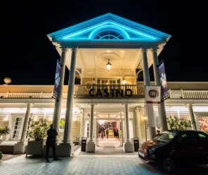 SPL Destination Les Sables d'Olonne