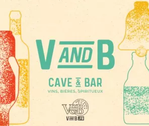 Tous droits réservés