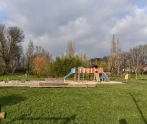 Ville de Châteauneuf