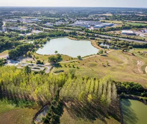 © Photo Stephane GROSSIN 2019