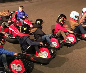 OT Pays de Saint Jean de Monts