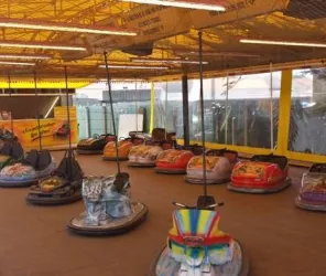 OT Pays de Saint Jean de Monts