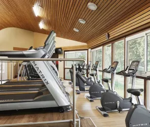 Charlaine Croguennec