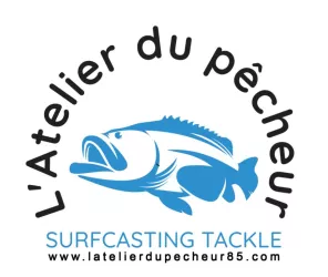 OT Pays de Saint Jean de Monts