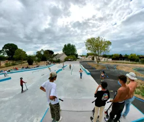 OT Pays de Saint Jean de Monts