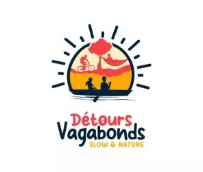 Copyright : Détours Vagabonds
