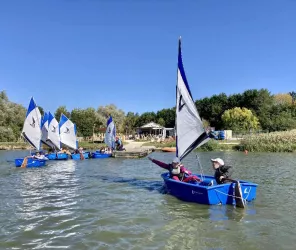 Copyright : Ocean Players