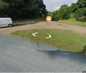 Tous droits réservés